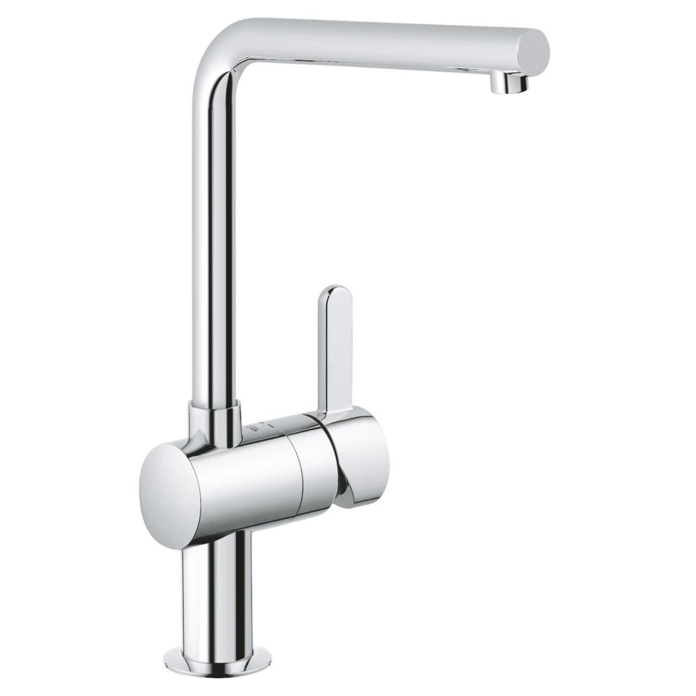 GROHE Flair 31493000 - зображення 1