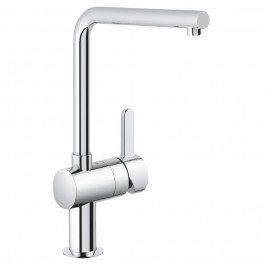   GROHE Flair 31493000