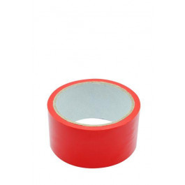   Dream toys BLAZE BONDAGE TAPE 18M RED, Червоний (DT21526)