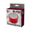 Dream toys BLAZE BONDAGE TAPE 18M RED, Червоний (DT21526) - зображення 3