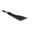 Easytoys Плетка Easy Toys Long Flogger With Metal Grip (ET28396) - зображення 3