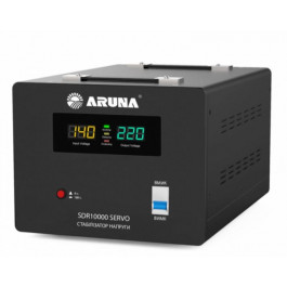   ARUNA SDR 1000