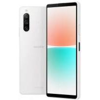   Sony Xperia 10 IV 6/128GB White