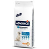 Advance Adult Maxi 18 кг (8410650221588) - зображення 1