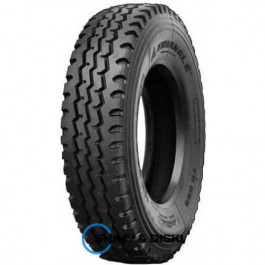 Triangle Tire Triangle TR668 (універсальна) 10.00 R20 149/146K