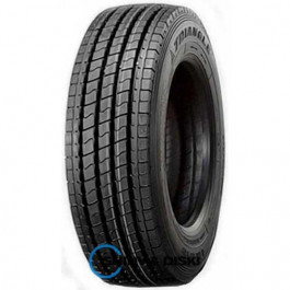 Triangle Tire Triangle TR615 (рульова вісь) 275/70 R22.5 152/148J