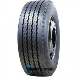   Mirage Tyre MIRAGE MG022 (причіпна вісь) 385/65 R22.5 160K