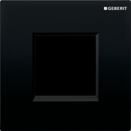 Geberit Sigma30 116.027.KM.1