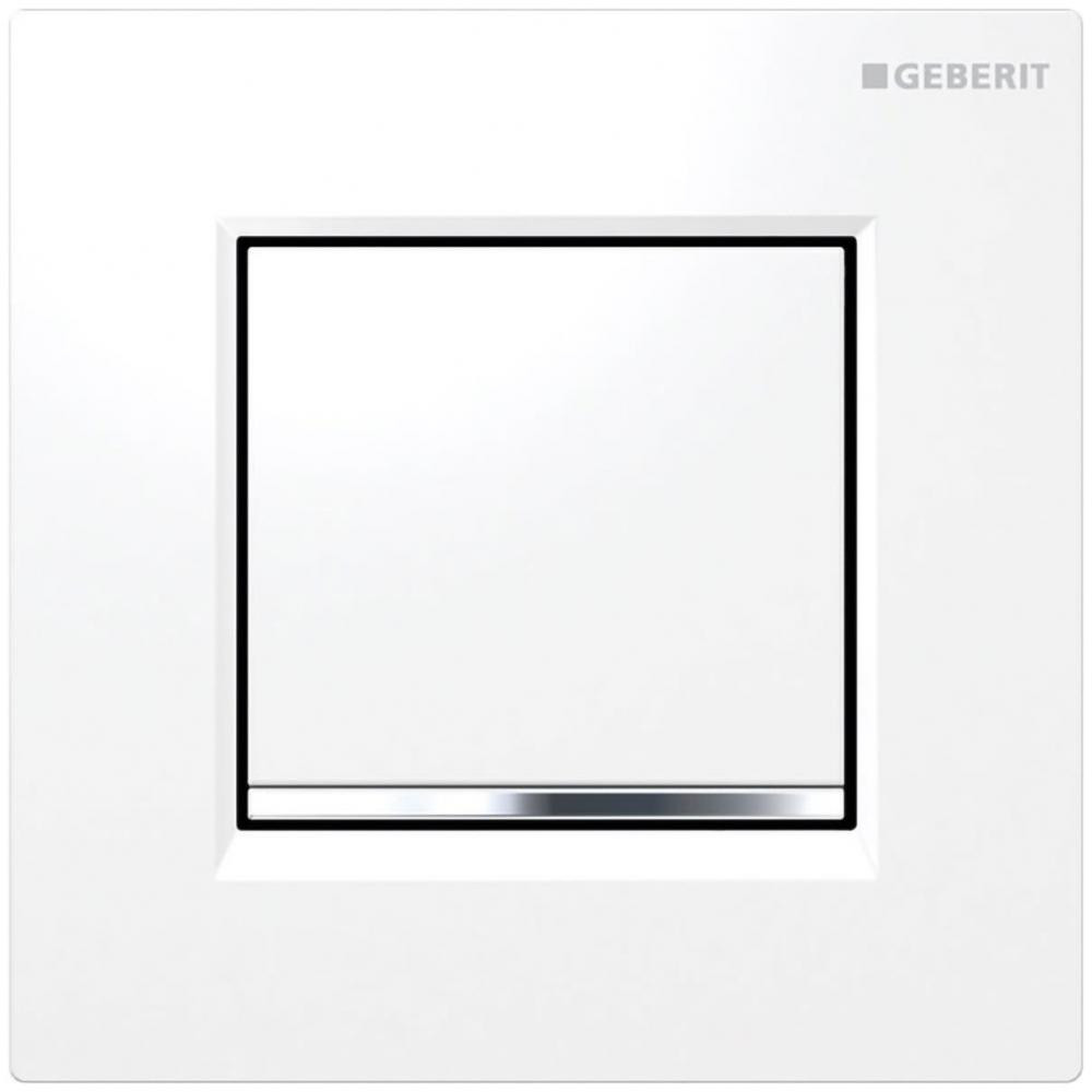 Geberit Sigma30 116.017.KJ.1 - зображення 1