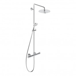   Duravit C.1 C14280008010