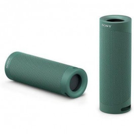   Sony SRS-XB23 Green (SRSXB23G)