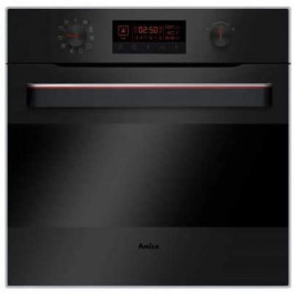   Amica EB622BA+ IN