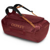 Osprey Transporter Duffel 65 / Red Mountain (10005240) - зображення 1