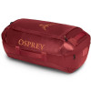 Osprey Transporter Duffel 65 / Red Mountain (10005240) - зображення 2