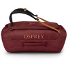 Osprey Transporter Duffel 65 / Red Mountain (10005240) - зображення 4