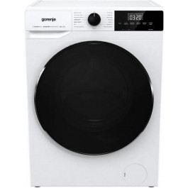 Gorenje WD2A164ADS