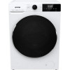 Gorenje WD2A164ADS - зображення 2