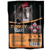 Alpha Spirit Dog Sticks Turkey 300 г (as5102401) - зображення 1