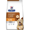 Hill's Prescription Diet Canine K/D Kidney Care - зображення 1