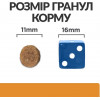 Hill's Prescription Diet Canine K/D Kidney Care - зображення 4