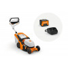 STIHL RMA 443.3 V SET (WA400111441) - зображення 2