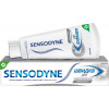 Sensodyne Зубная паста  Быстрое действие отбеливающая, 75 мл (5054563027498) - зображення 1