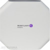 ALCATEL Lucent Omniaccess Stellar AP1221-RW (OAW-AP1221-RW) - зображення 1