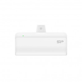   Silicon Power QD50 5000mAh White (SP5K0MAPBKQD500W)