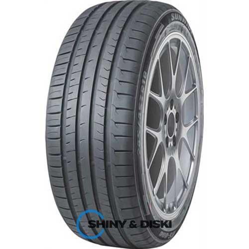 Sunwide Rs-one (215/70R15 98H) - зображення 1