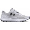 Under Armour Чоловічі кросівки  Surge 3 3024883-100 44 (10US) 28 см (195252755645) - зображення 1