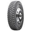 Triangle Tire TRD05 (ведущая ось) 11.00 R24.5 149/146M 16PR - зображення 1