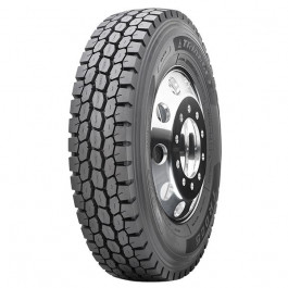 Triangle Tire TRD05 (ведущая ось) 11.00 R24.5 149/146M 16PR