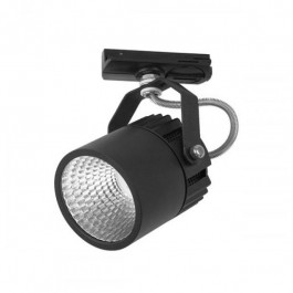   TK Lighting 4145 Tracer Black