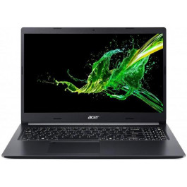 Acer Aspire 7 A715-51G-51QS (NH.QGDEX.002)