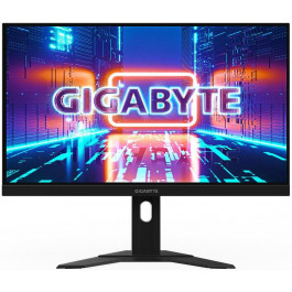GIGABYTE M27U Gaming Monitor