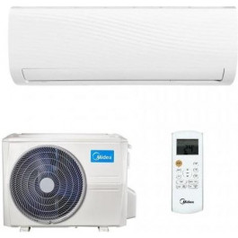 Midea Forest MSAFA-09HRN1