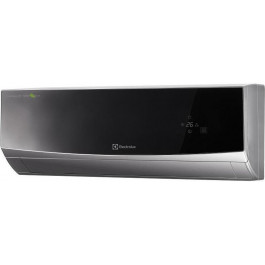 Electrolux EACS-09HG-B2/N3