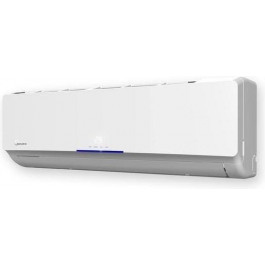 Midea MS12FU-24HRFN1-Q