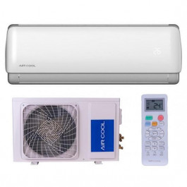 Aircool G-13HHK