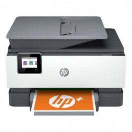 HP OfficeJet Pro 9012E (22A55B)