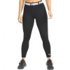 PUMA Легінси train  strong hw tight (521601-01) XS Чорний - зображення 1