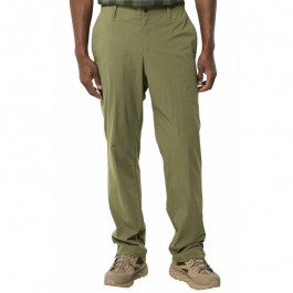 Jack Wolfskin Штани desert pants m (1508331_4511) Хакі