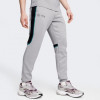 PUMA Сірі чоловічі спортивнi штани  MAPF1 MT7+ Track Pants 627317/02 S сірий - зображення 1