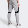 PUMA Сірі чоловічі спортивнi штани  MAPF1 MT7+ Track Pants 627317/02 S сірий - зображення 2
