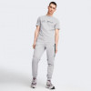 PUMA Сірі чоловічі спортивнi штани  MAPF1 MT7+ Track Pants 627317/02 S сірий - зображення 3