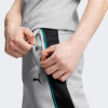 PUMA Сірі чоловічі спортивнi штани  MAPF1 MT7+ Track Pants 627317/02 S сірий - зображення 5