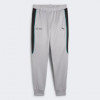 PUMA Сірі чоловічі спортивнi штани  MAPF1 MT7+ Track Pants 627317/02 S сірий - зображення 6