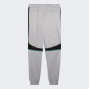 PUMA Сірі чоловічі спортивнi штани  MAPF1 MT7+ Track Pants 627317/02 XL сірий - зображення 7