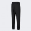 PUMA Чорні чоловічі спортивнi штани  Active Woven Pants 586733/01 L чорний - зображення 7
