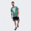 Nike Чорні чоловічі шорти  M NK DF ICON 8IN SHORT SSNL FN4831-065 XL чорний - зображення 3